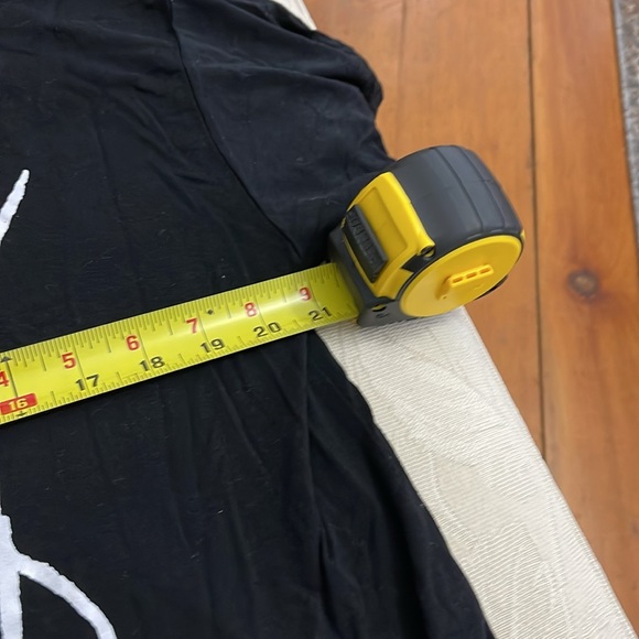 Fashion T-shirt - Picture 4 of 9